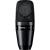 SHURE PGA27